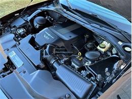 2003 Ford Thunderbird (CC-2099532) for sale in Fredericksburg, Texas
