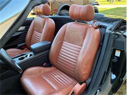 2003 Ford Thunderbird (CC-2099532) for sale in Fredericksburg, Texas