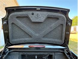 2003 Ford Thunderbird (CC-2099532) for sale in Fredericksburg, Texas