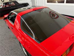 1988 Chevrolet Camaro IROC Z28 (CC-2099533) for sale in Mundelein, Illinois