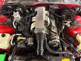 1988 Chevrolet Camaro IROC Z28 (CC-2099533) for sale in Mundelein, Illinois