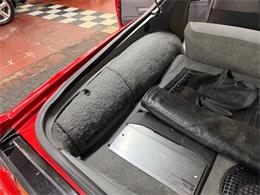1988 Chevrolet Camaro IROC Z28 (CC-2099533) for sale in Mundelein, Illinois