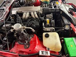 1988 Chevrolet Camaro IROC Z28 (CC-2099533) for sale in Mundelein, Illinois