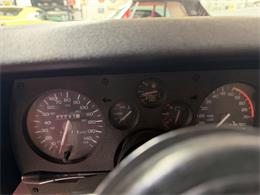 1988 Chevrolet Camaro IROC Z28 (CC-2099533) for sale in Mundelein, Illinois