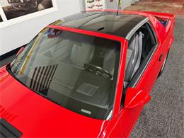1988 Chevrolet Camaro IROC Z28 (CC-2099533) for sale in Mundelein, Illinois