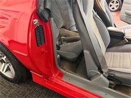 1988 Chevrolet Camaro IROC Z28 (CC-2099533) for sale in Mundelein, Illinois