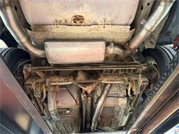 1988 Chevrolet Camaro IROC Z28 (CC-2099533) for sale in Mundelein, Illinois