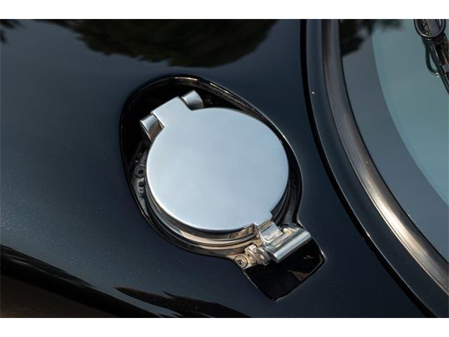 2021 Ford GT (CC-2099534) for sale in Green Brook, New Jersey