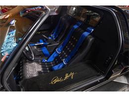 2021 Ford GT (CC-2099534) for sale in Green Brook, New Jersey