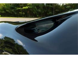2021 Ford GT (CC-2099534) for sale in Green Brook, New Jersey