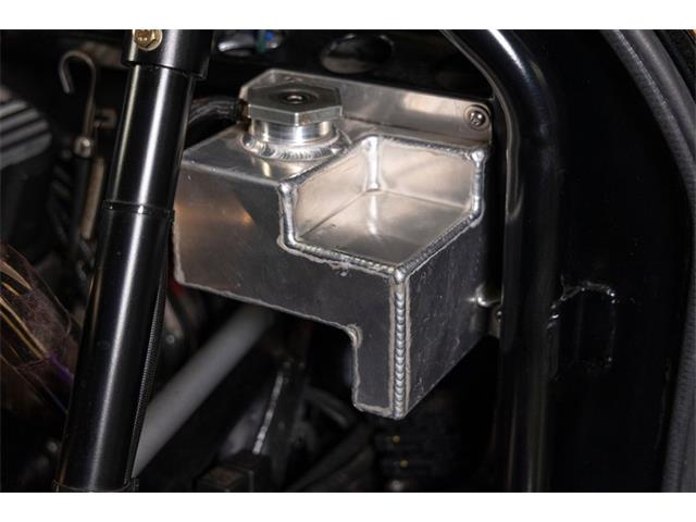 2021 Ford GT (CC-2099534) for sale in Green Brook, New Jersey