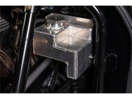 2021 Ford GT (CC-2099534) for sale in Green Brook, New Jersey