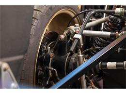 2021 Ford GT (CC-2099534) for sale in Green Brook, New Jersey