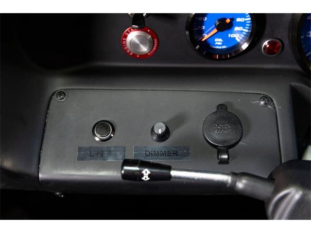 2021 Ford GT (CC-2099534) for sale in Green Brook, New Jersey