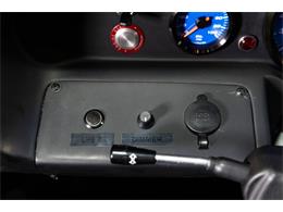 2021 Ford GT (CC-2099534) for sale in Green Brook, New Jersey