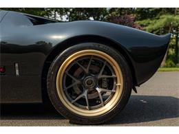 2021 Ford GT (CC-2099534) for sale in Green Brook, New Jersey