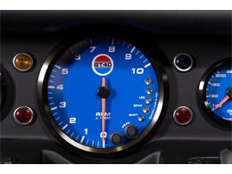 2021 Ford GT (CC-2099534) for sale in Green Brook, New Jersey