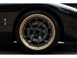 2021 Ford GT (CC-2099534) for sale in Green Brook, New Jersey