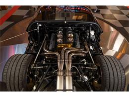 2021 Ford GT (CC-2099534) for sale in Green Brook, New Jersey