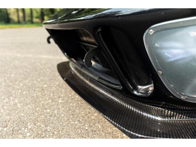 2021 Ford GT (CC-2099534) for sale in Green Brook, New Jersey