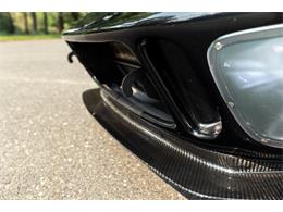 2021 Ford GT (CC-2099534) for sale in Green Brook, New Jersey