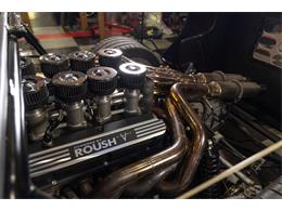 2021 Ford GT (CC-2099534) for sale in Green Brook, New Jersey
