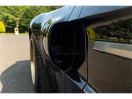 2021 Ford GT (CC-2099534) for sale in Green Brook, New Jersey