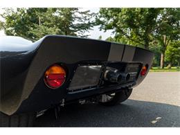 2021 Ford GT (CC-2099534) for sale in Green Brook, New Jersey