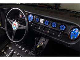 2021 Ford GT (CC-2099534) for sale in Green Brook, New Jersey