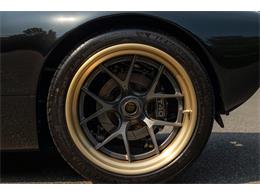 2021 Ford GT (CC-2099534) for sale in Green Brook, New Jersey