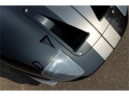 2021 Ford GT (CC-2099534) for sale in Green Brook, New Jersey