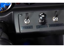2021 Ford GT (CC-2099534) for sale in Green Brook, New Jersey