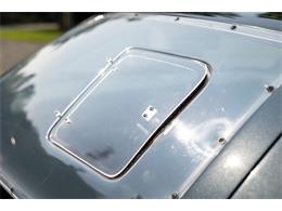 2021 Ford GT (CC-2099534) for sale in Green Brook, New Jersey