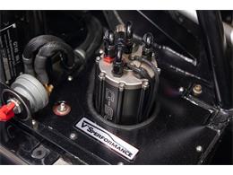 2021 Ford GT (CC-2099534) for sale in Green Brook, New Jersey