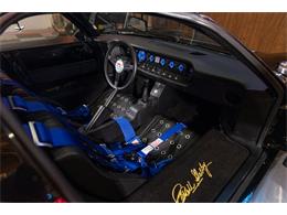 2021 Ford GT (CC-2099534) for sale in Green Brook, New Jersey