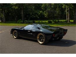 2021 Ford GT (CC-2099534) for sale in Green Brook, New Jersey