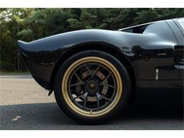 2021 Ford GT (CC-2099534) for sale in Green Brook, New Jersey