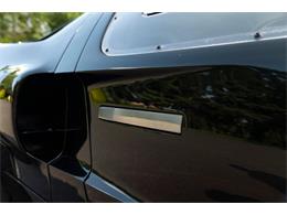 2021 Ford GT (CC-2099534) for sale in Green Brook, New Jersey