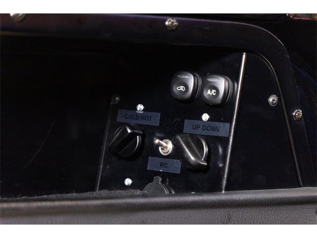 2021 Ford GT (CC-2099534) for sale in Green Brook, New Jersey