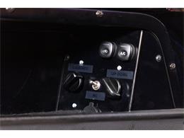 2021 Ford GT (CC-2099534) for sale in Green Brook, New Jersey