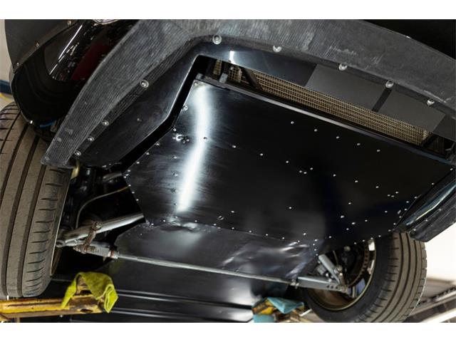 2021 Ford GT (CC-2099534) for sale in Green Brook, New Jersey