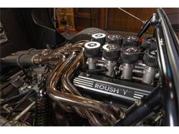 2021 Ford GT (CC-2099534) for sale in Green Brook, New Jersey