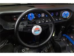 2021 Ford GT (CC-2099534) for sale in Green Brook, New Jersey