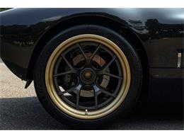 2021 Ford GT (CC-2099534) for sale in Green Brook, New Jersey