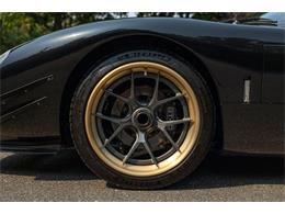 2021 Ford GT (CC-2099534) for sale in Green Brook, New Jersey