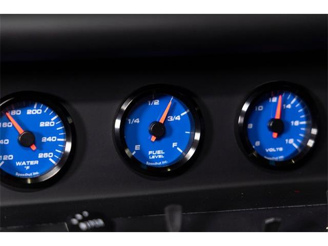 2021 Ford GT (CC-2099534) for sale in Green Brook, New Jersey