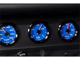 2021 Ford GT (CC-2099534) for sale in Green Brook, New Jersey