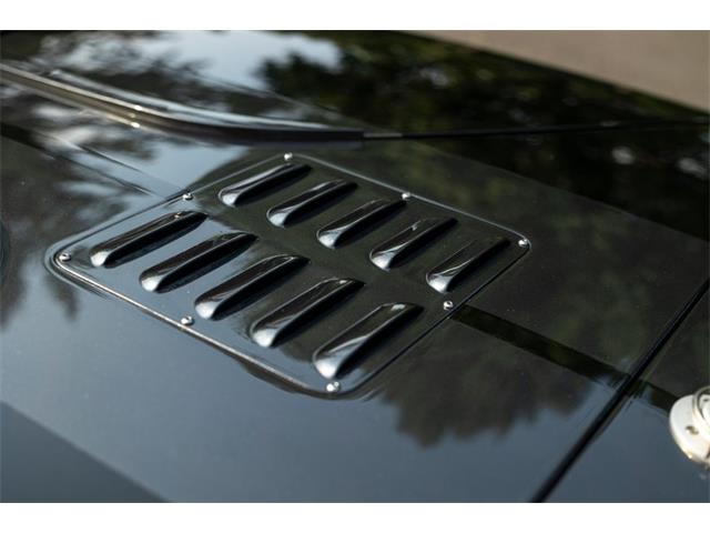 2021 Ford GT (CC-2099534) for sale in Green Brook, New Jersey