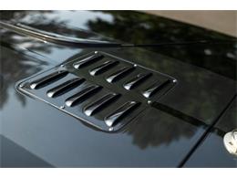 2021 Ford GT (CC-2099534) for sale in Green Brook, New Jersey