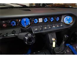 2021 Ford GT (CC-2099534) for sale in Green Brook, New Jersey